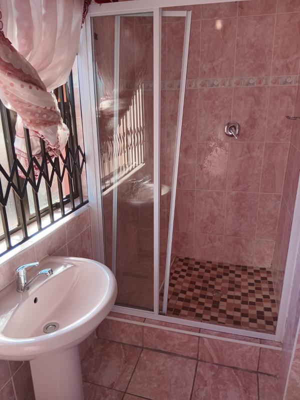 1 Bedroom Property for Sale in Grahamstown Eastern Cape